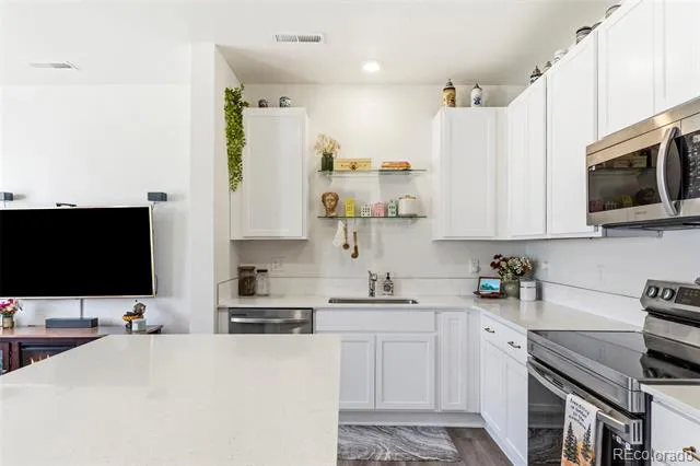 503 S Rollie Avenue #10B Fort Lupton, CO 80621