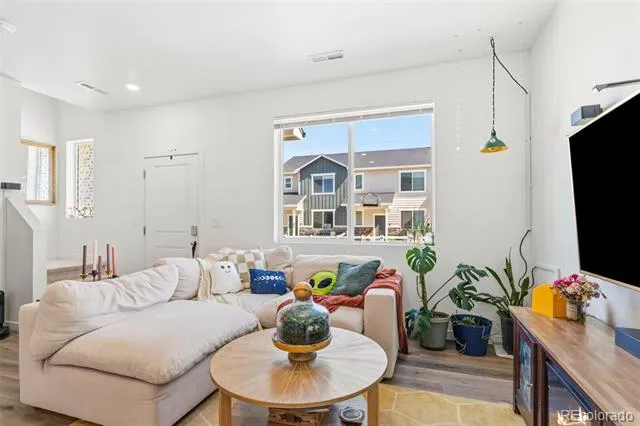 503 S Rollie Avenue #10B Fort Lupton, CO 80621
