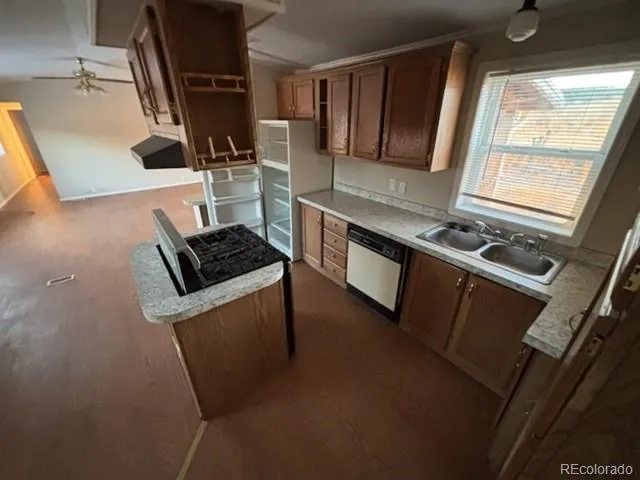 26615 State Highway 12 Trinidad, CO 81082