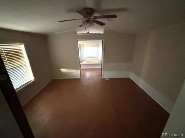 26615 State Highway 12 Trinidad, CO 81082