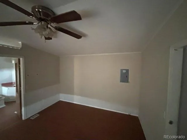 26615 State Highway 12 Trinidad, CO 81082