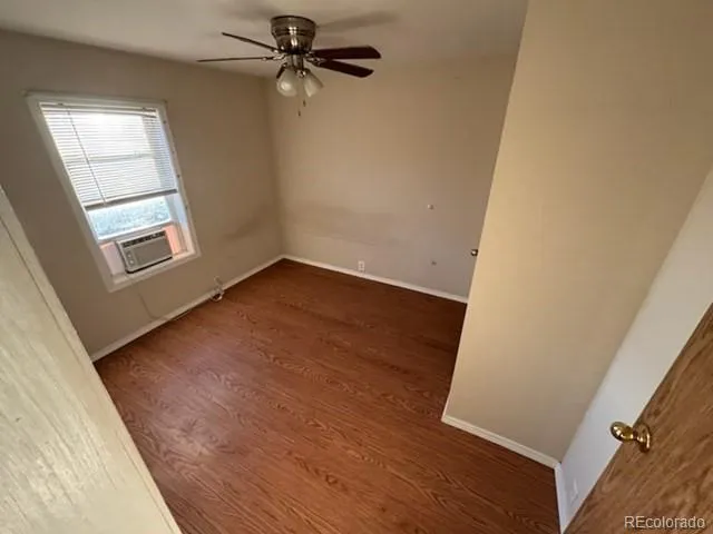 26615 State Highway 12 Trinidad, CO 81082