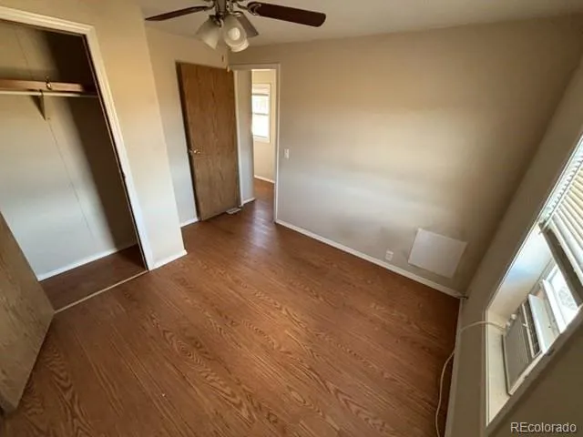 26615 State Highway 12 Trinidad, CO 81082