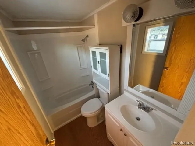 26615 State Highway 12 Trinidad, CO 81082