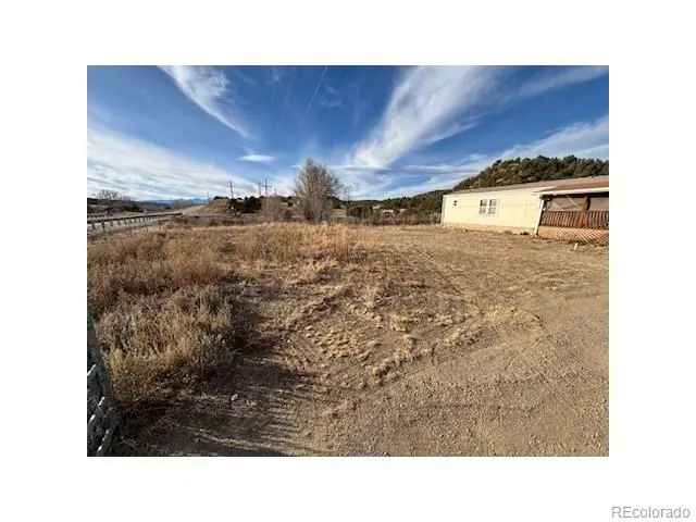 26615 State Highway 12 Trinidad, CO 81082