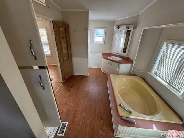 26615 State Highway 12 Trinidad, CO 81082