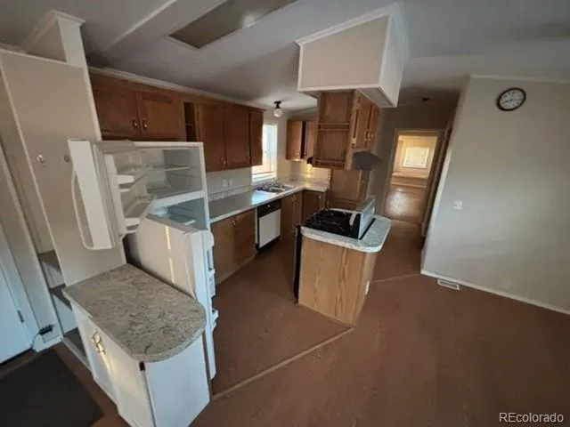 26615 State Highway 12 Trinidad, CO 81082