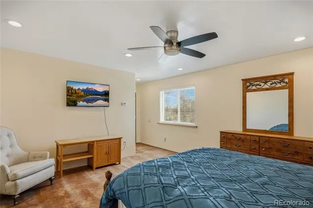14285 County Road E.5 Antonito, CO 81120