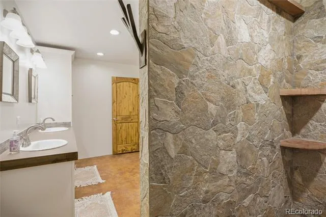 14285 County Road E.5 Antonito, CO 81120