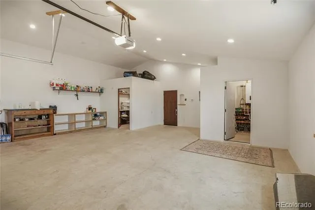 14285 County Road E.5 Antonito, CO 81120