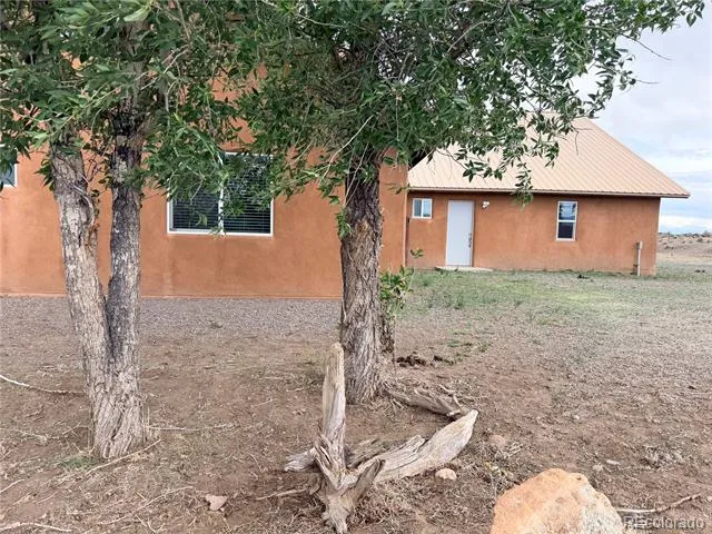 14285 County Road E.5 Antonito, CO 81120