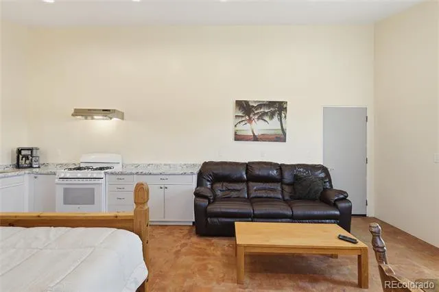 14285 County Road E.5 Antonito, CO 81120