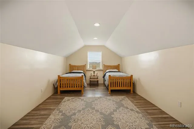 14285 County Road E.5 Antonito, CO 81120