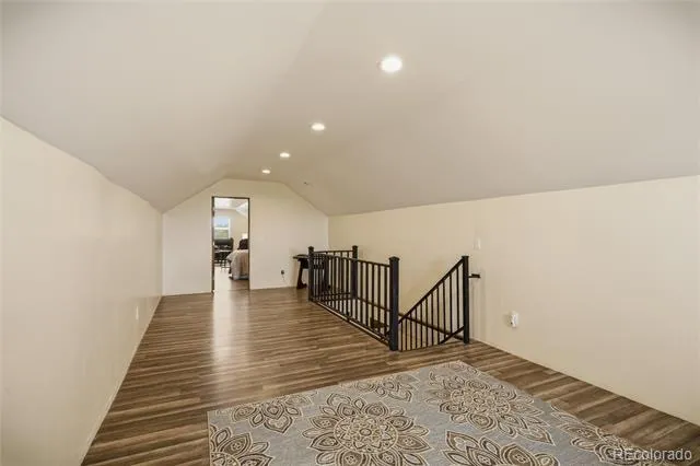 14285 County Road E.5 Antonito, CO 81120