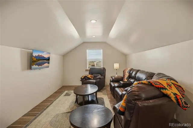 14285 County Road E.5 Antonito, CO 81120