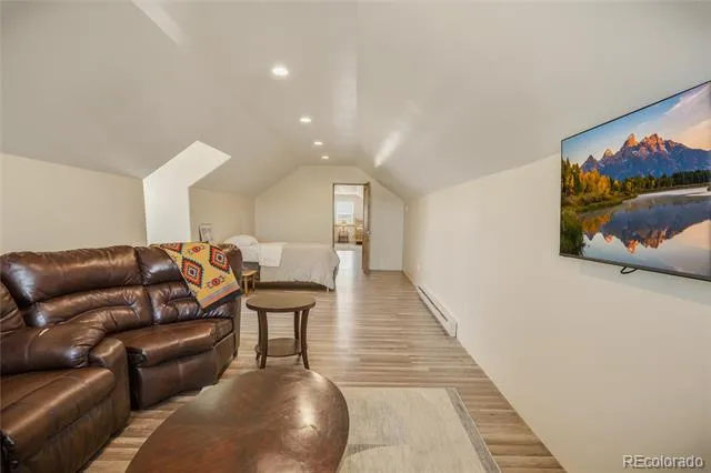 14285 County Road E.5 Antonito, CO 81120