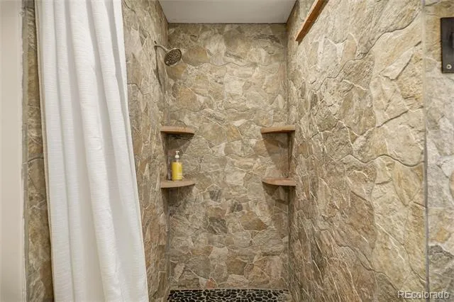 14285 County Road E.5 Antonito, CO 81120