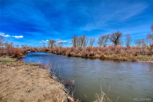 14285 County Road E.5 Antonito, CO 81120