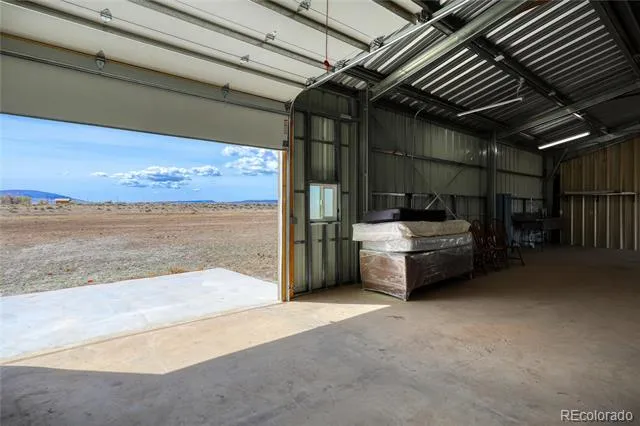 14285 County Road E.5 Antonito, CO 81120
