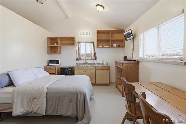 14285 County Road E.5 Antonito, CO 81120