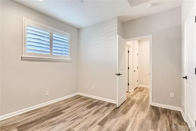 5104 Ward Road Wheat Ridge, CO 80033