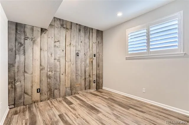 5104 Ward Road Wheat Ridge, CO 80033