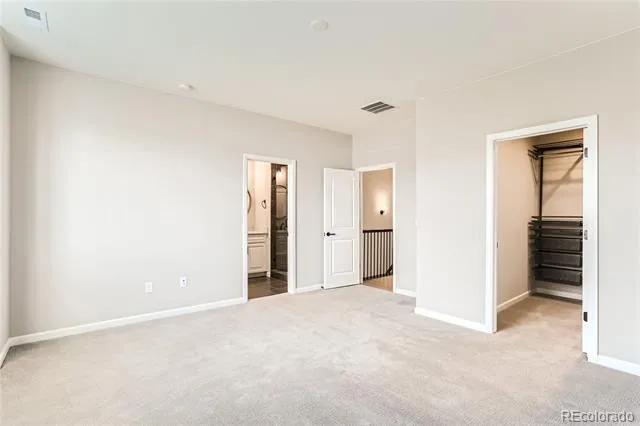 5104 Ward Road Wheat Ridge, CO 80033