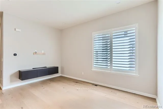 5104 Ward Road Wheat Ridge, CO 80033