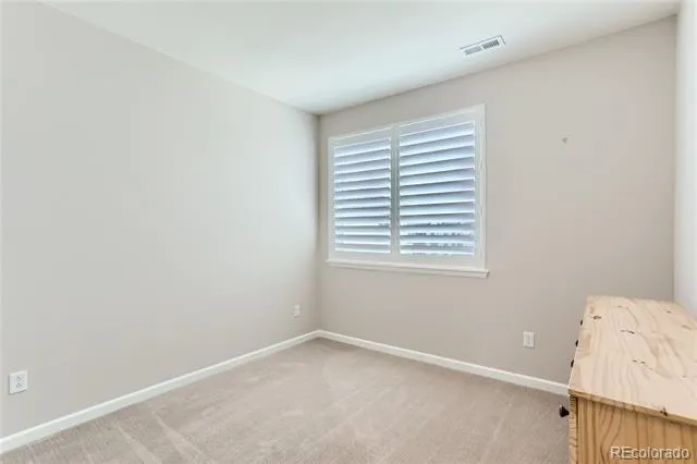 5104 Ward Road Wheat Ridge, CO 80033