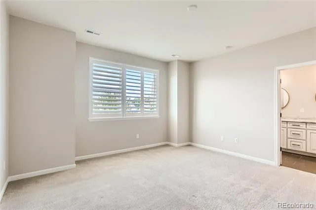 5104 Ward Road Wheat Ridge, CO 80033
