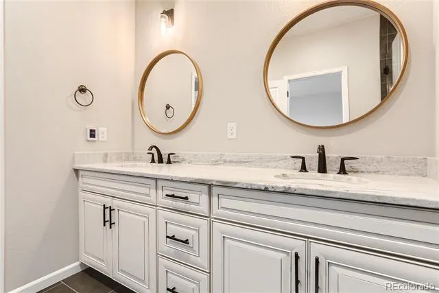 5104 Ward Road Wheat Ridge, CO 80033