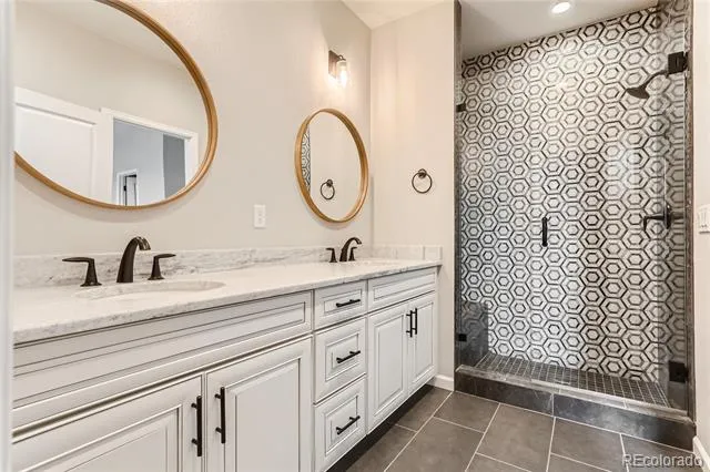 5104 Ward Road Wheat Ridge, CO 80033