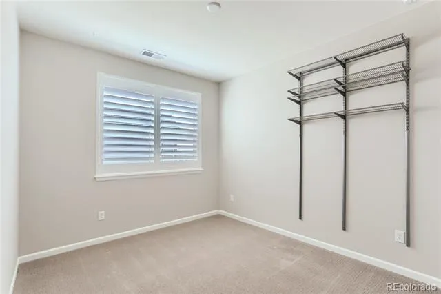 5104 Ward Road Wheat Ridge, CO 80033