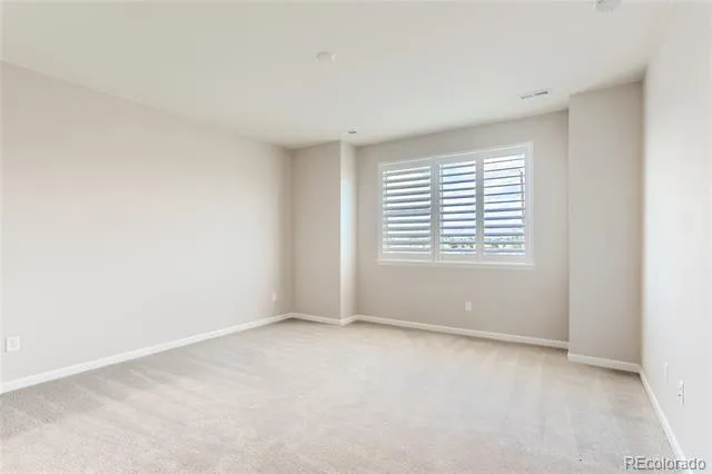 5104 Ward Road Wheat Ridge, CO 80033