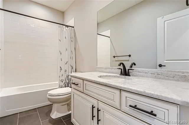 5104 Ward Road Wheat Ridge, CO 80033