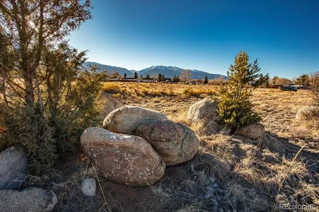 Marquette Avenue Buena Vista, CO 81211