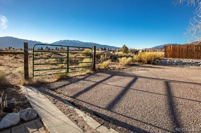 Marquette Avenue Buena Vista, CO 81211