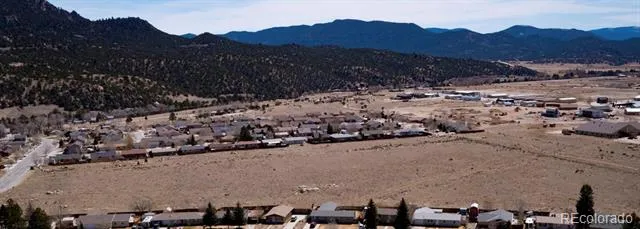 Marquette Avenue Buena Vista, CO 81211