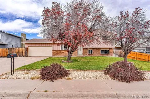 58 Briarwood Circle
