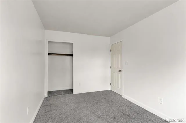 58 Briarwood Circle Pueblo, CO 81005