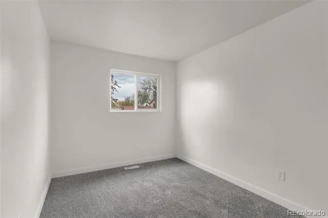 58 Briarwood Circle Pueblo, CO 81005