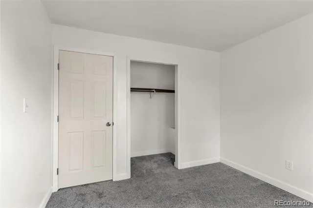 58 Briarwood Circle Pueblo, CO 81005