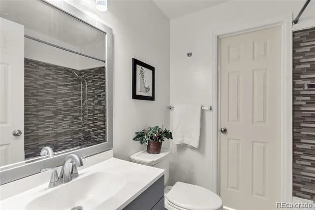 58 Briarwood Circle Pueblo, CO 81005