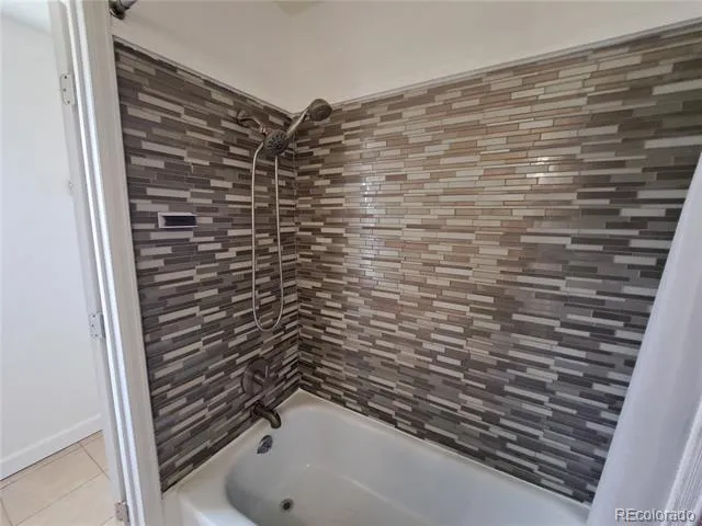 58 Briarwood Circle Pueblo, CO 81005