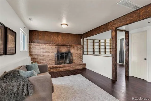 58 Briarwood Circle Pueblo, CO 81005
