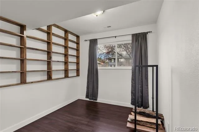 58 Briarwood Circle Pueblo, CO 81005
