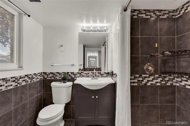 58 Briarwood Circle Pueblo, CO 81005