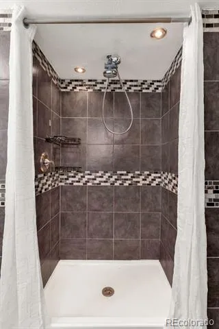 58 Briarwood Circle Pueblo, CO 81005