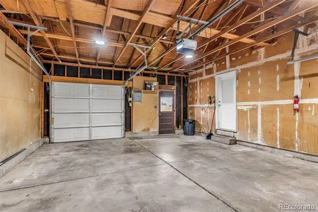 58 Briarwood Circle Pueblo, CO 81005