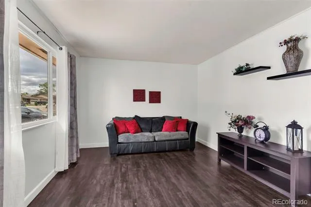 58 Briarwood Circle Pueblo, CO 81005